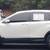 2022 Honda CRV-EXL Hybrid AWD White/Blk Lthr (63K) Lots of Extras! 4 thumbnail