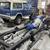 1974 Ford Bronco 4x4 Convertible 5.0 - Fresh Build - K5 Blazer Killer 22 thumbnail