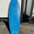 Surf Board 1 thumbnail