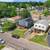 Spacious bedrooms. Private backyard. Great location. 3 thumbnail