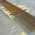 Steel Bar Grating - Multiple Sizes 15 thumbnail