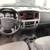 2006 Dodge Ram Pickup 2500 *UP FOR PUBLIC AUCTION* 12 thumbnail