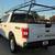 2018 FORD F150 XL 5 ½ FT STOCK#6393 3 thumbnail