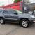 2004 Toyota 4Runner SR5 4WD 4dr SUV w/V6 (6215 SE 82 AVE PORTLAND,OR 9 3 thumbnail
