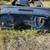 Jeep CJ7 TUBS 3 thumbnail