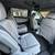 !!! 2020 Honda Odyssey Touring !!! 19 thumbnail