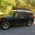 2011 Toyota FJ Cruiser 6 thumbnail