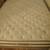LIKE NEW FULL MATTRESS & BOX SPRING 3 thumbnail