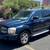 2006 Dodge Durango SLT 2X4,  7024880411 14 thumbnail