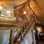 Log Home Rental 13 thumbnail