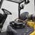 *** 2018 CATERPILLAR GP25N FORKLIFT *** 8 thumbnail