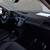2022 Volkswagen Tiguan Gray Amazing Value!!! 23 thumbnail