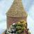 Lilliput Lane cottage "Kentish Brew" Oast House L2228 5 thumbnail
