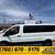 2016 Ford Transit 150 XL 3dr 3 dr 3-dr SWB Low Roof Passenger Van w604 4 thumbnail