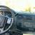 $19,999 2015 F350 SD 4x4 Reg. Cab *9.5ft Steel Flat Bed, Only 96k Mi.* 14 thumbnail