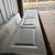 BRAND NEW GARAGE DOORS RAISED WHITE PANEL 15 TOTAL 1 thumbnail
