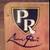 Peruvian Cajon 1 thumbnail