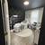 WORKSPACE SUITE AVAILABLE!! 2nd Floor located in Victory Blvd and Manor Rd 1 thumbnail