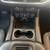 2021 Chevrolet Suburban Chevy LS 4x2 4dr SUV SUV 14 thumbnail