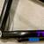 MONGOOSE TYAX COMP MOUNTAIN BIKE FRAME 27.5 6 thumbnail