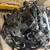 ★ 2012 - 2014 Hyundai Genesis - 3.8 L ENGINE - #F33761 ★ 1 thumbnail