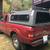 2011 FORD RANGER SPORT SUPERCAB 6 thumbnail