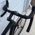 Salsa Warbird Carbon Rival Bike, 55cm, Model Year 2016 15 thumbnail