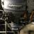2000 model year johnson 30 hp-runs great-new water pmp 1 thumbnail
