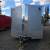 2025 Enclosed Trailers 24ft 5 thumbnail