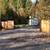 RV/Trailer/Tiny home spot with nice yard and shed 1 thumbnail