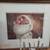 FRAMED PAINTINGS 4 thumbnail