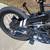 Folding Electric Bike 20' 9 thumbnail