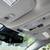 2014 CHEVROLET EQUINOX LT AWD 4dr SUV w/1LT  stock 13414 22 thumbnail