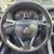 2017 Acura TLX w/Tech 4dr Sedan w/Technology Package 21 thumbnail