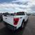2022 Ford F150 SuperCrew Cab - Financing Available! 6 thumbnail