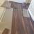 Flooring floor installer vinyl flooring installer wood flooring instal 10 thumbnail