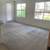 Tour with Us! Upstairs One Bedroom, One Bathroom! New Clubhouse! 21 thumbnail