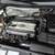 2013 Volkswagen Tiguan S 2.0 TSI Automatic 3 thumbnail