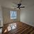 COMPLETELY REFURBISHED 4 BED, 2.5 BATH 21 thumbnail