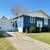 Home Remodeling Positions Available: 21 thumbnail