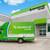 NEED STORAGE ? CHECK OUT STORELOCAL STORAGE! 50% OFF 3 MONTHS! 2 thumbnail
