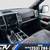 2015 Ford F-150 King Ranch SuperCrew Short Bed 24 thumbnail