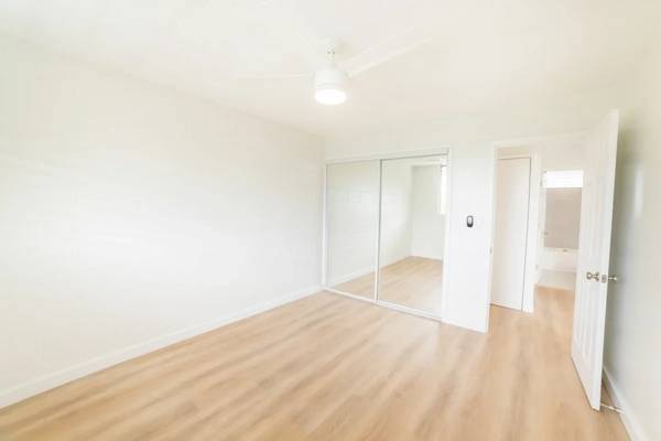 $2,364 / 2br - 830ft2 - "Close to everything, far from ordinary" (2751 Kapiolani Blvd, Honolulu, HI)63939391042690122