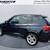 2014 BMW X3 XDRIVE28I 50K Miles Sunroof Leather Heated Seats 7 thumbnail