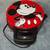 Mickey Mouse Waffle Maker 1 thumbnail