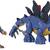 Imaginext Jurassic World Dominion Stegosaurus Dinosaur Dr. Grant Toy 3 thumbnail