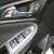 2021 Chevrolet Chevy Malibu LT 9 thumbnail