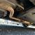 2017 *Kia* *Soul* *Automatic* Silver 13 thumbnail