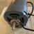 GE Electric Motor, light duty 3 thumbnail