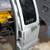 1999-2007 FORD F250 F350 EXTENDED SUPER CAB DOOR 3 thumbnail